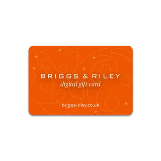 $500.00 USD briggs riley