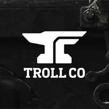 $200.00 USD Trollcoclothing