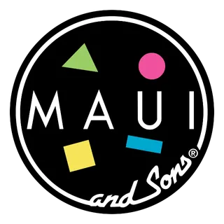 $200.00 USD maui and sons