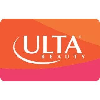 $100.00 USD Ulta