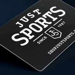 $500.00 USD just sports