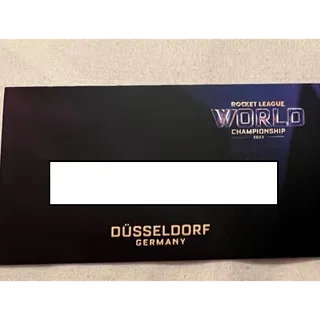 REVENANT PRO WHEELS CODE