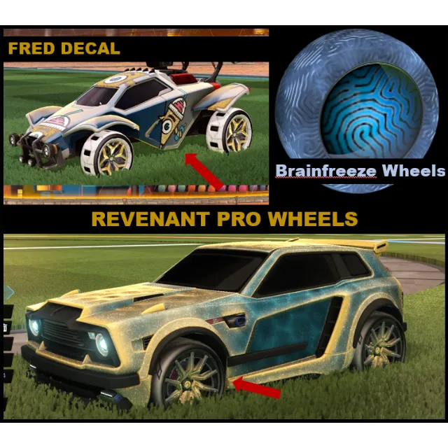 รายการภาพถ่าย