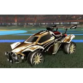 REVENANT PRO WHEELS CODE