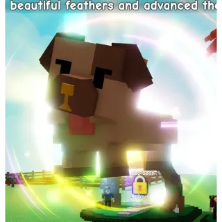 NM RBH HOTDOG DASCHUND