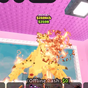 base dragon cannelloni