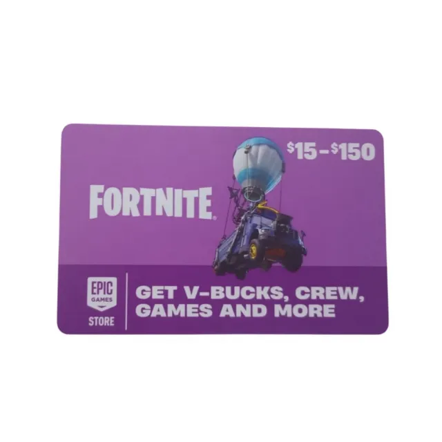 รายการภาพถ่าย