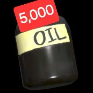 Oil