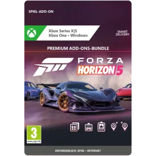 Forza Motorsport Standard Edition | Xbox ONE/S/X | EUROPE, NA, LA | 26% OFF