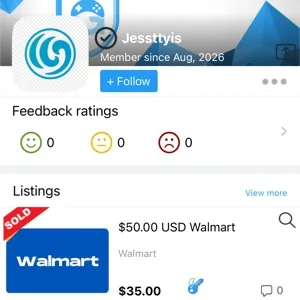 Avoid This Scammer