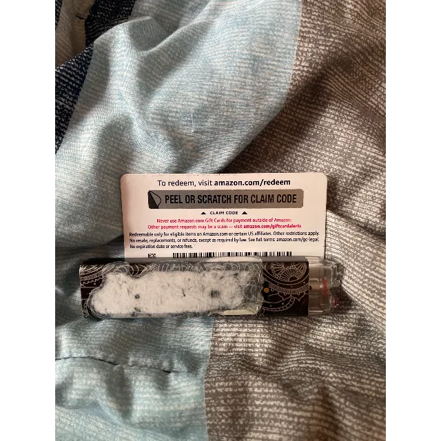 รายการภาพถ่าย