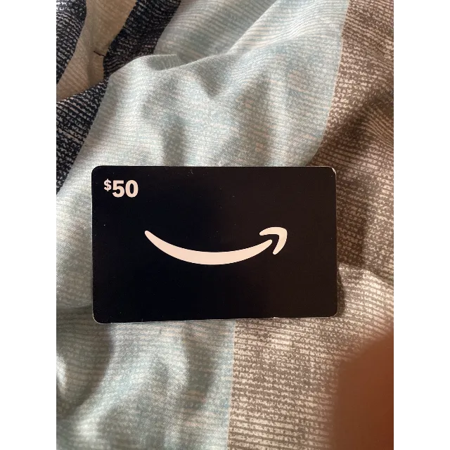 รายการภาพถ่าย