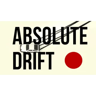 Absolute Drift