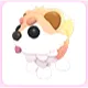 Adopt Me Cryptid