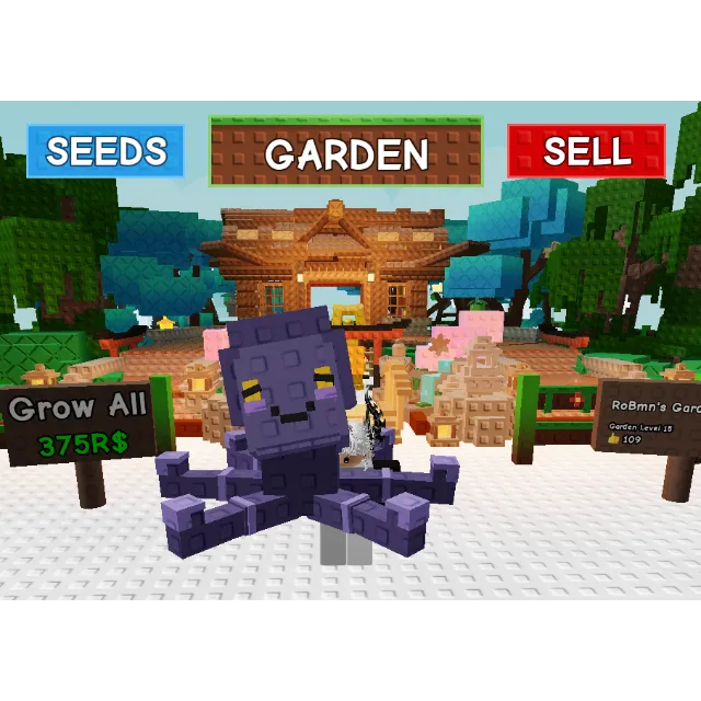 รายการภาพถ่าย