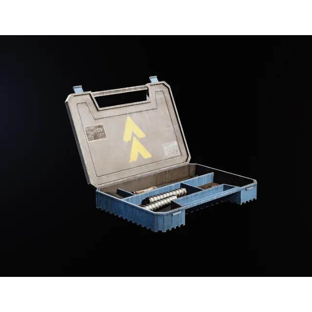 รายการภาพถ่าย