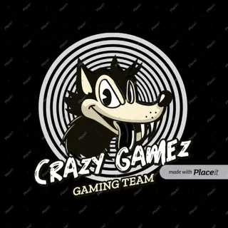 CrazyGamez