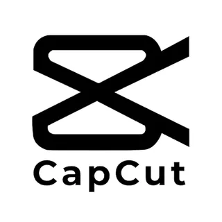 🎬 CapCut Pro – 1 Month Subscription