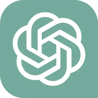 ✨ ChatGPT Plus – 1 Month