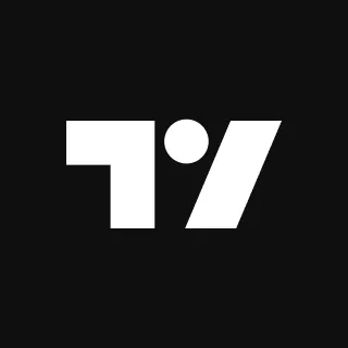 📈 TradingView Premium – 1 Month