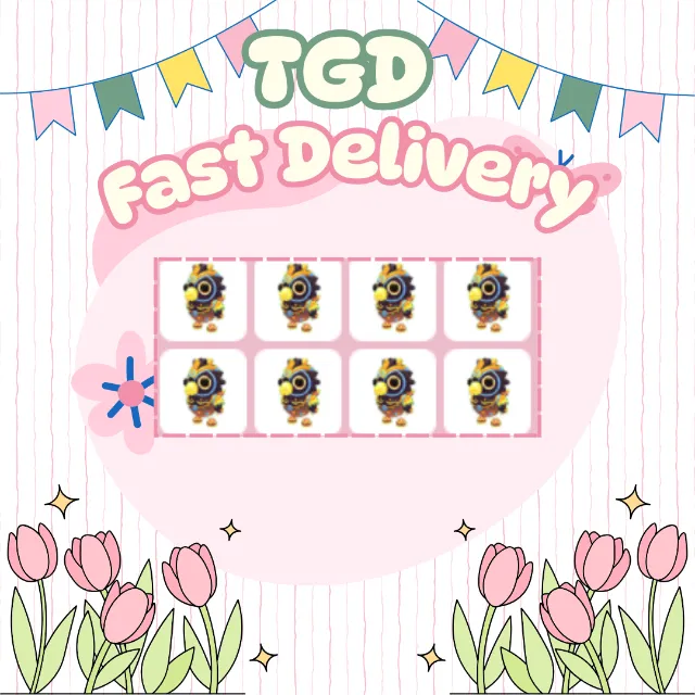 รายการภาพถ่าย