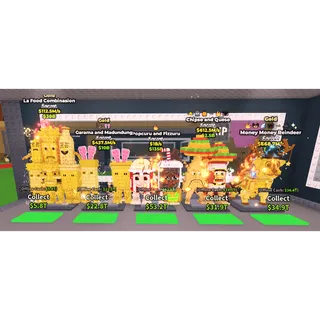 trait bundle
