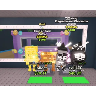FULL BASE PLEASE READ DESCRIPTION TO KNOW FULLY WHAT YOUR BUYING FOR THE PRICE also comes with diamond fragolala if you buy :)