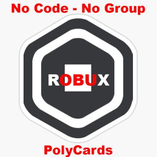 Robux 50 000x In Game Items Gameflip - gameflip robux