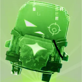 cheat master killswitch