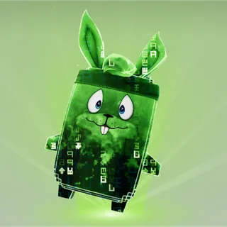 cheat master jackrabbit