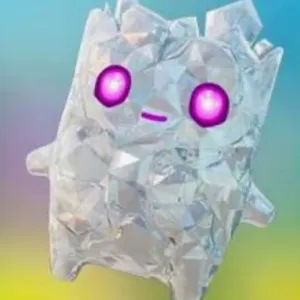 gem zero point