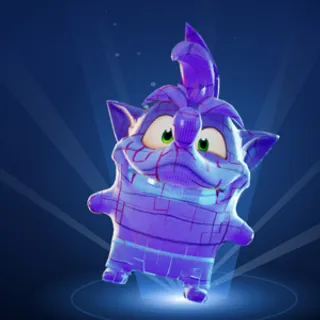 loot hacker bandicoot