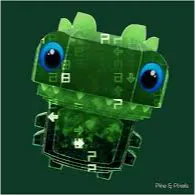 Cheat Master Klombo