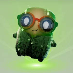 cheat master xray sprite