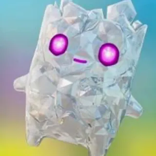 gem zero point