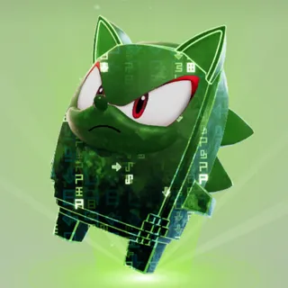 CHEAT MASTER SHADOW