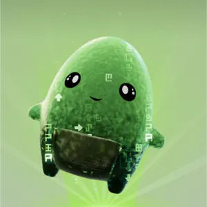 cheat master onigiri