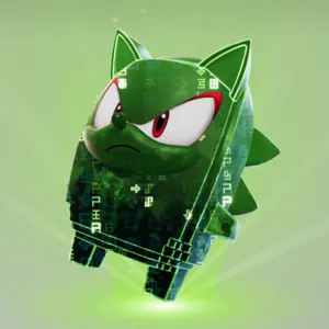 cheat master shadow
