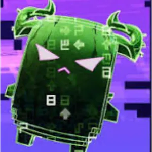 cheat master storm scout