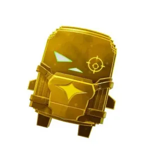 gold killswitch sprite