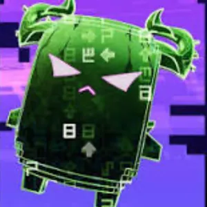 cheat master storm scout