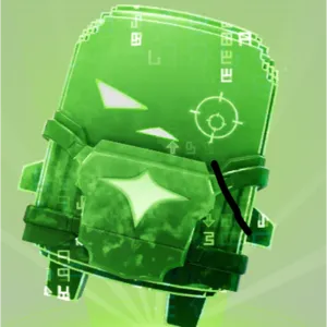 cheat master killswitch