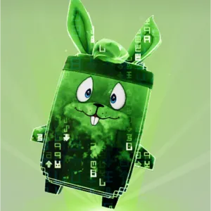 CHEAT MASTER JACKRABBIT