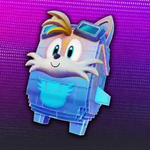 loot hacker tails