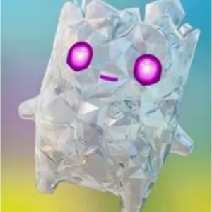 gem zero point