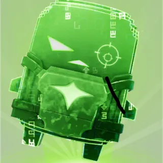 CHEAT MASTER KILLSWITCH