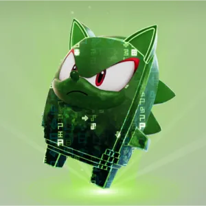 cheat master shadow