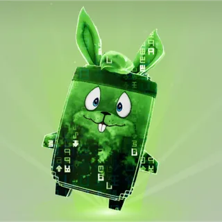 cheat master jackrabbit