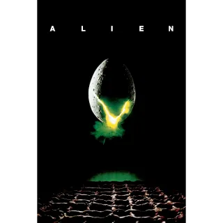 Alien