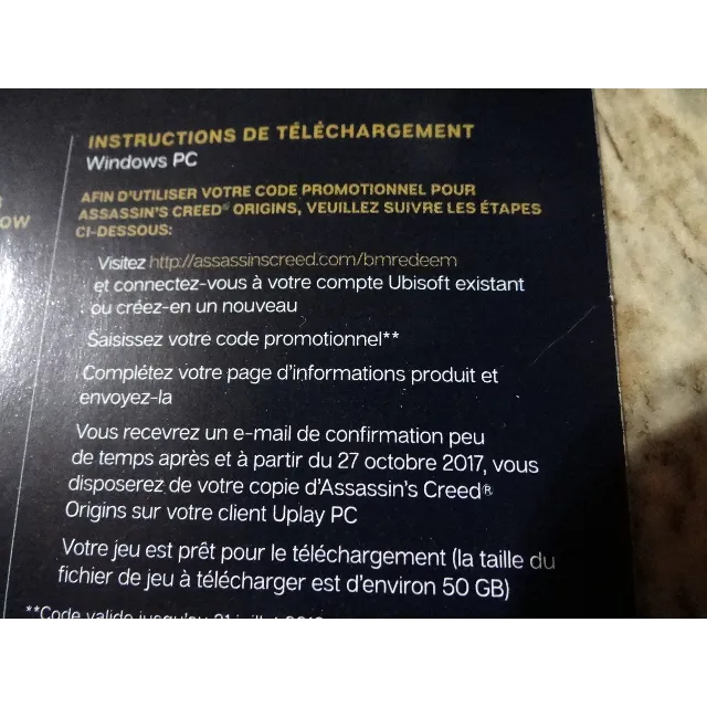 Foto del Listado